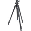 Штатив Slik Pro AL-323BH4 з кульовою головкою SBH-400